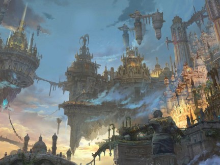 pg电子麻将胡牌的真相，概率与策略分析pg电子麻将胡了