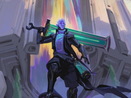 PG电子头像，游戏世界中的完美形象pg电子头像