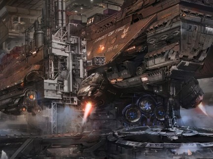 皇冠pg电子，扑克游戏中的智慧与便捷皇冠pg电子