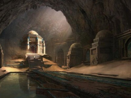 电子PG链接，开启数字娱乐新时代的钥匙电子pg链接