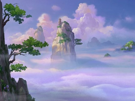 pg电子输了几百万，风险与应对策略pg电子输了几百万