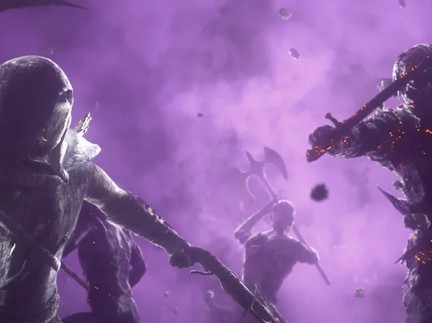 PG电子机制在生物化学与医学中的应用与研究进展pg电子机制