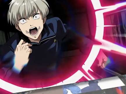 PG电子推荐，如何选择适合自己的电子产品pg电子推荐