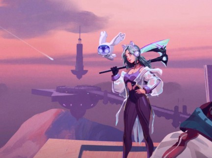 PG电子客服，企业数字化转型的关键助力pg电子客服