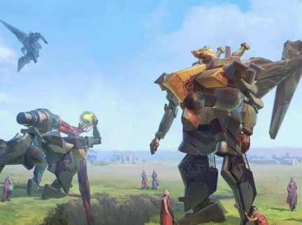 深度解析pg电子下载平台，安全可靠的选择pg电子下载平台