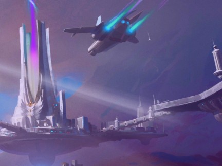 澳门电子支付软件发展现状与未来趋势pg澳门电子软件